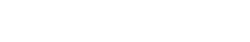 logo ks 05