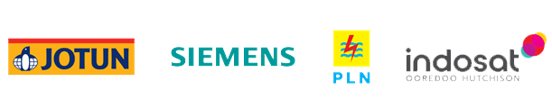 logo 2 01