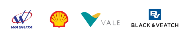 logo 2 02