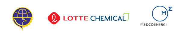 logo 3 01