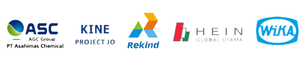 logo 4 01