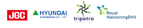 logo 4 02