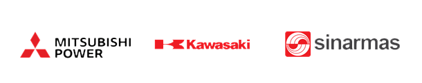 logo 1 02